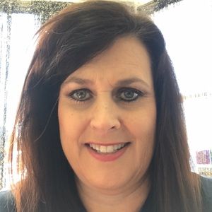 Meet your Posher, Leesa